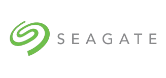 1Tb Seagate Basic Usb 3